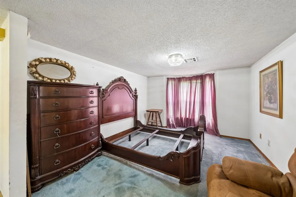 27628 County Road 1470 Allen, OK 74825