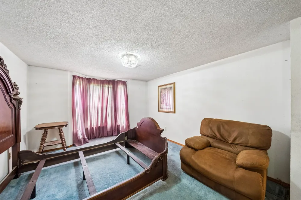 27628 County Road 1470 Allen, OK 74825