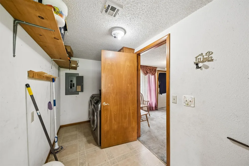 27628 County Road 1470 Allen, OK 74825