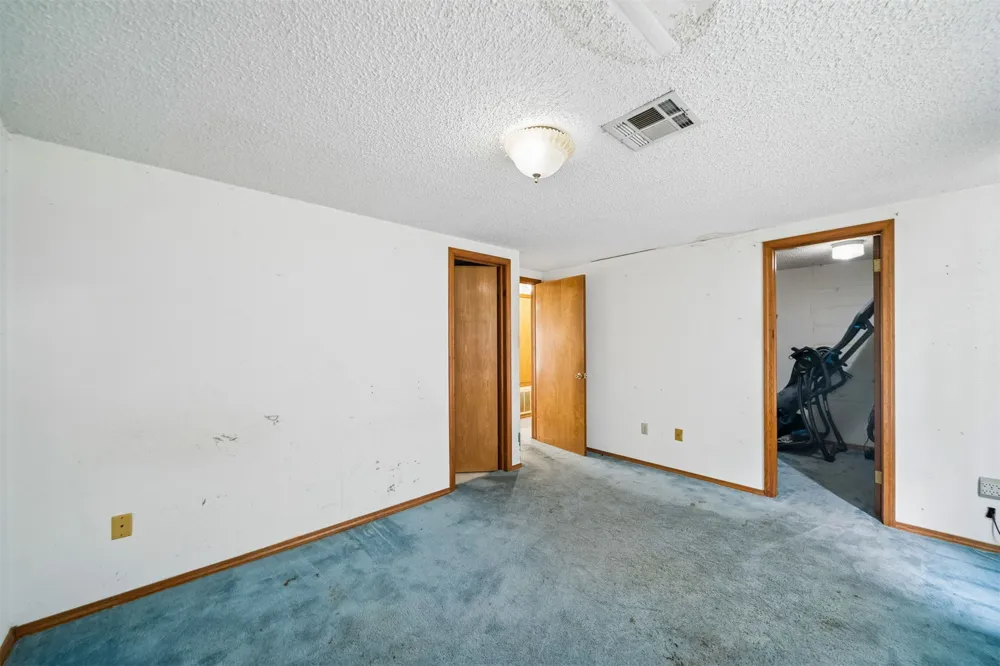 27628 County Road 1470 Allen, OK 74825