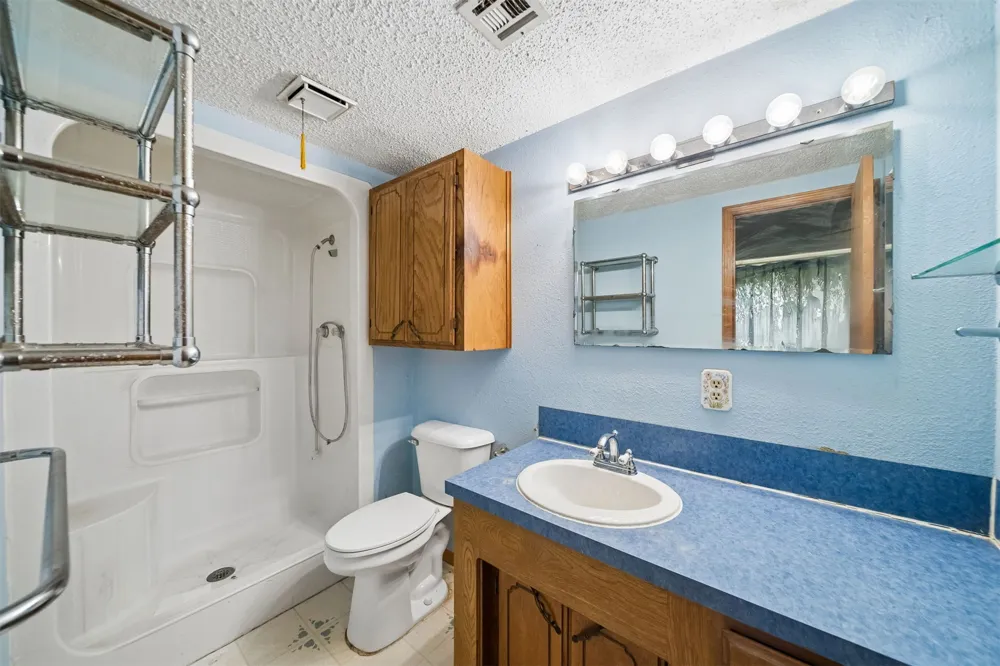 27628 County Road 1470 Allen, OK 74825