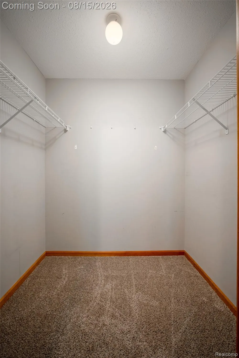 361 Marigold Circle Westland City, MI 48185