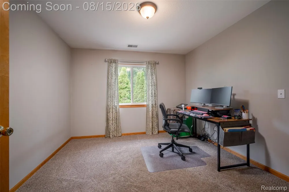 361 Marigold Circle Westland City, MI 48185