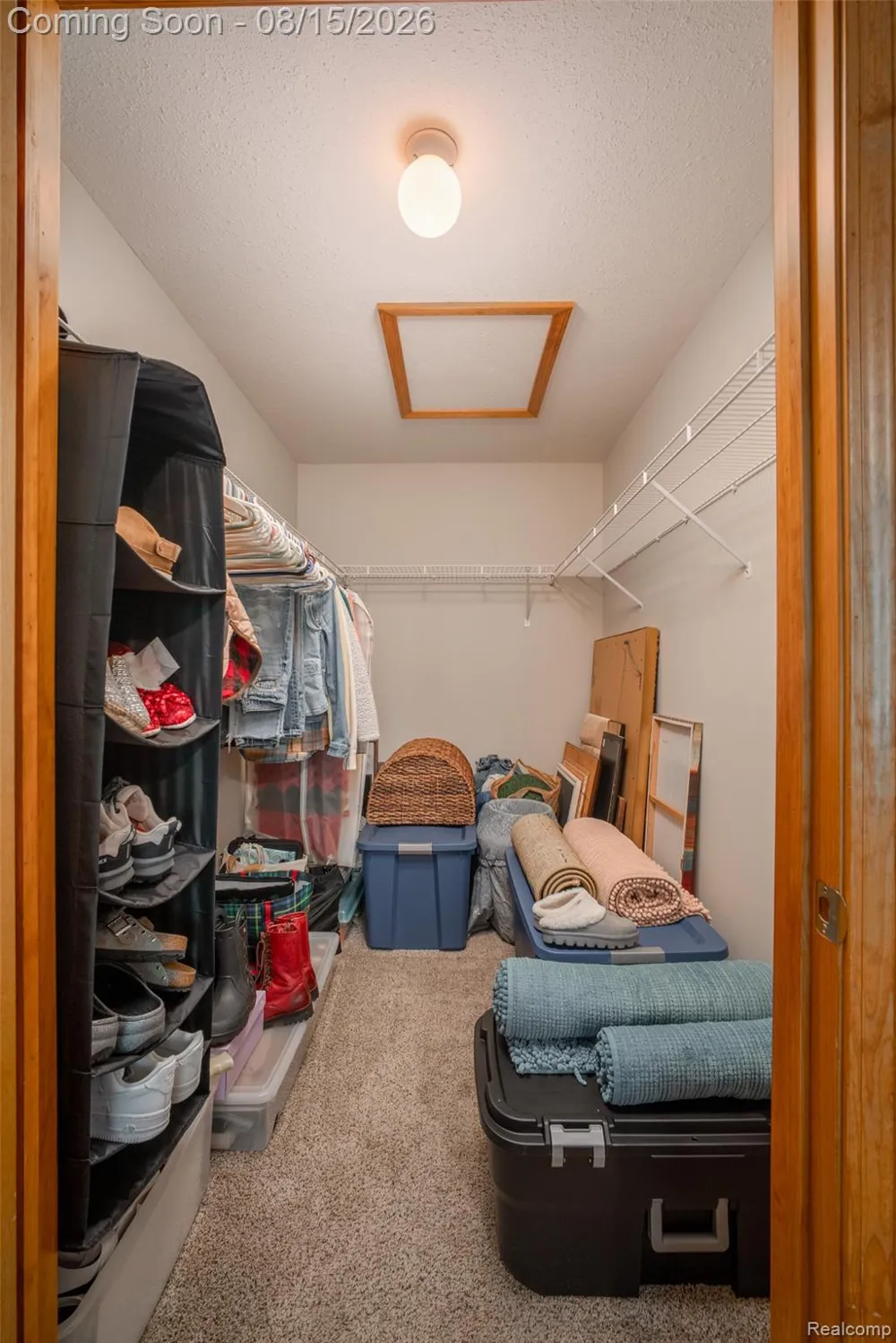 361 Marigold Circle Westland City, MI 48185