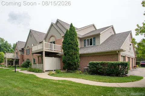 361 Marigold Circle