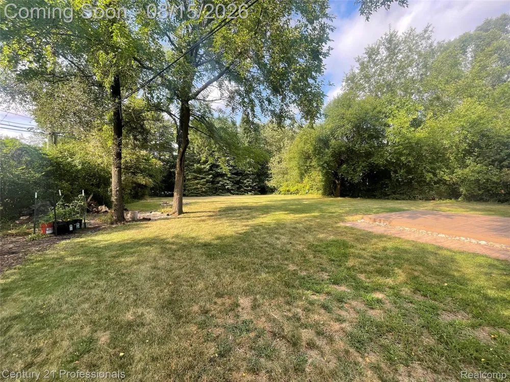 6676 Northview Drive Independence Charter Township, MI 48346