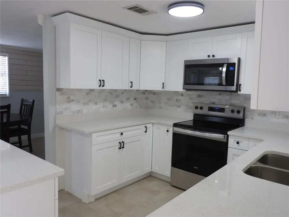 8822 ROCKY CREEK DRIVE Tampa, FL 33615