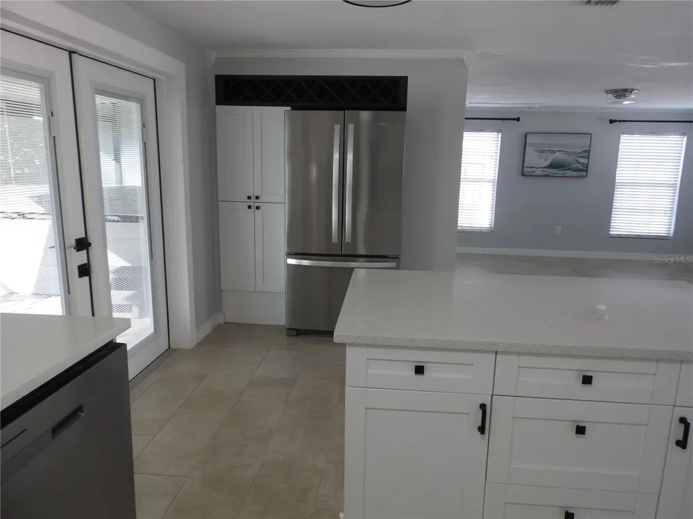 8822 ROCKY CREEK DRIVE Tampa, FL 33615