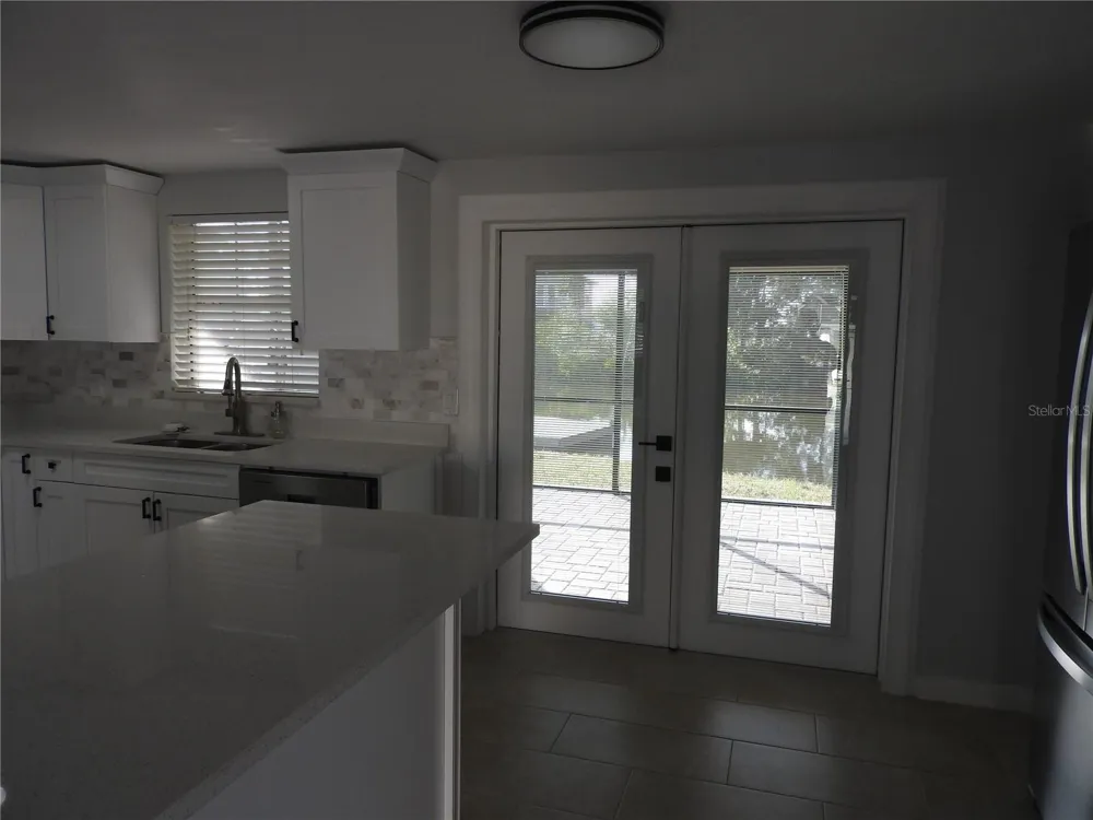 8822 ROCKY CREEK DRIVE Tampa, FL 33615