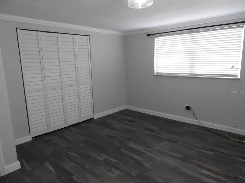 8822 ROCKY CREEK DRIVE Tampa, FL 33615