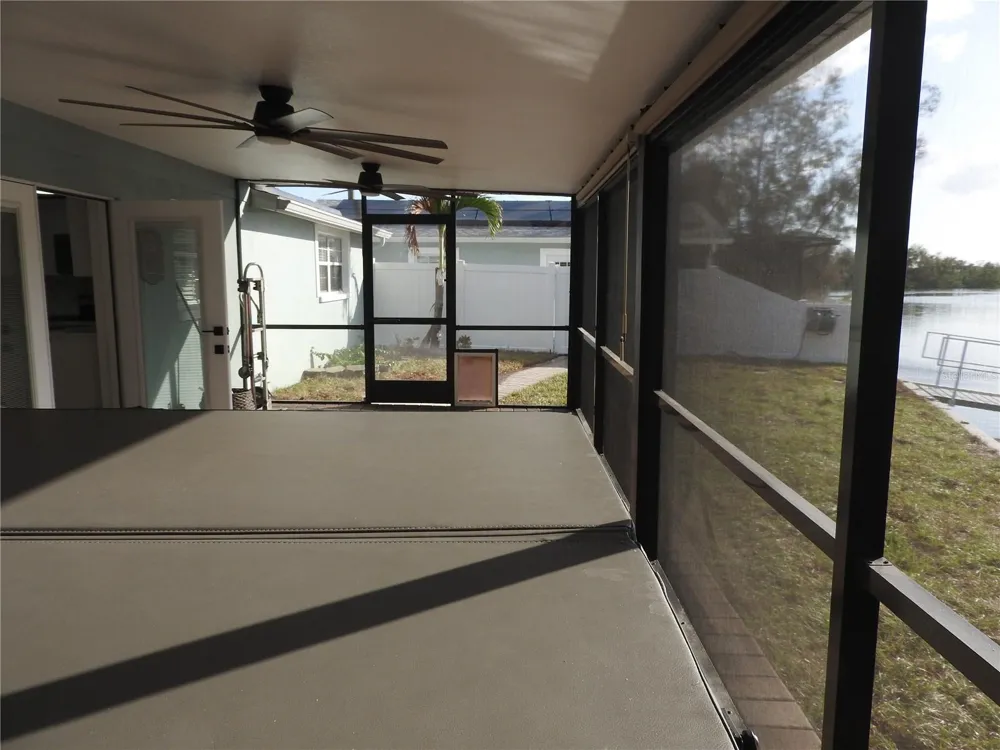 8822 ROCKY CREEK DRIVE Tampa, FL 33615