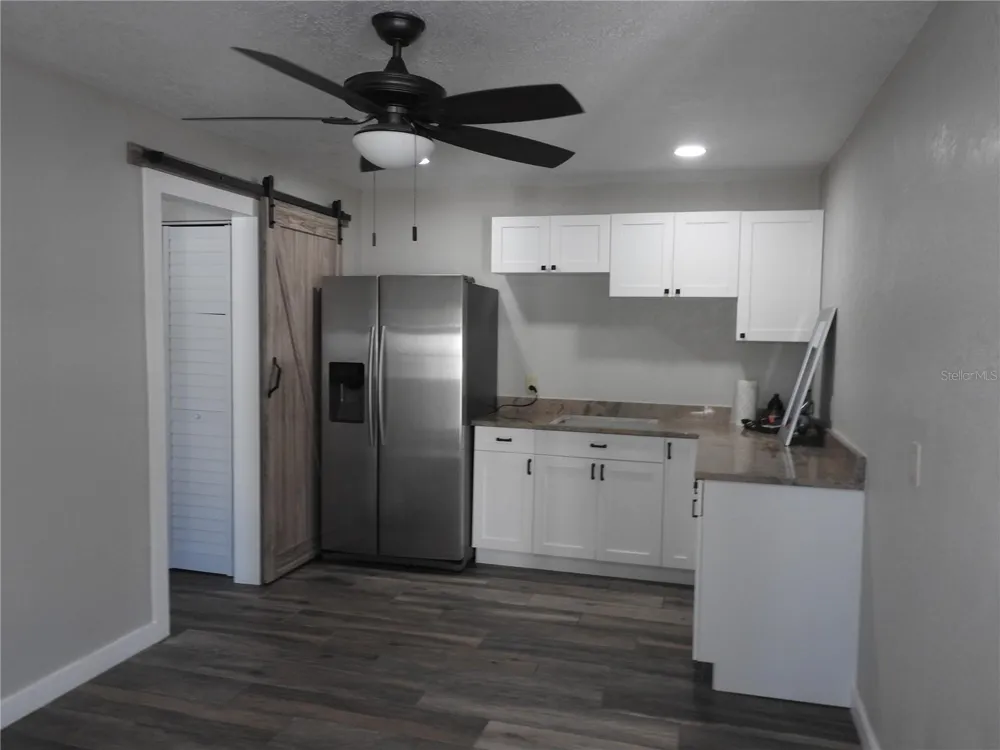 8822 ROCKY CREEK DRIVE Tampa, FL 33615