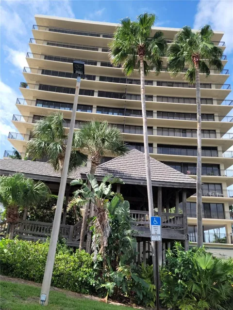 7650 BAYSHORE DRIVE #302
