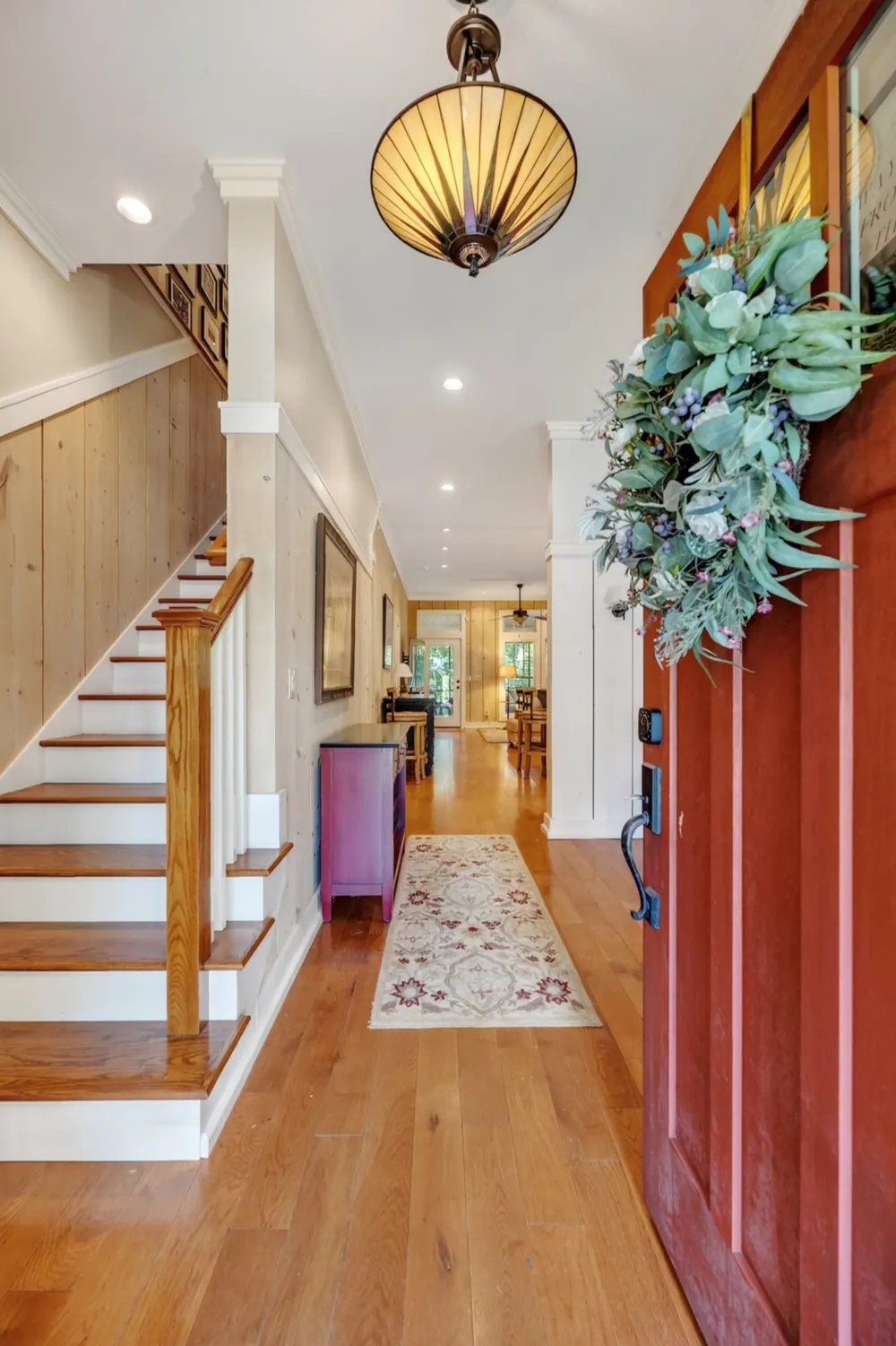18 Admiral Ln Rock Island, TN 38581