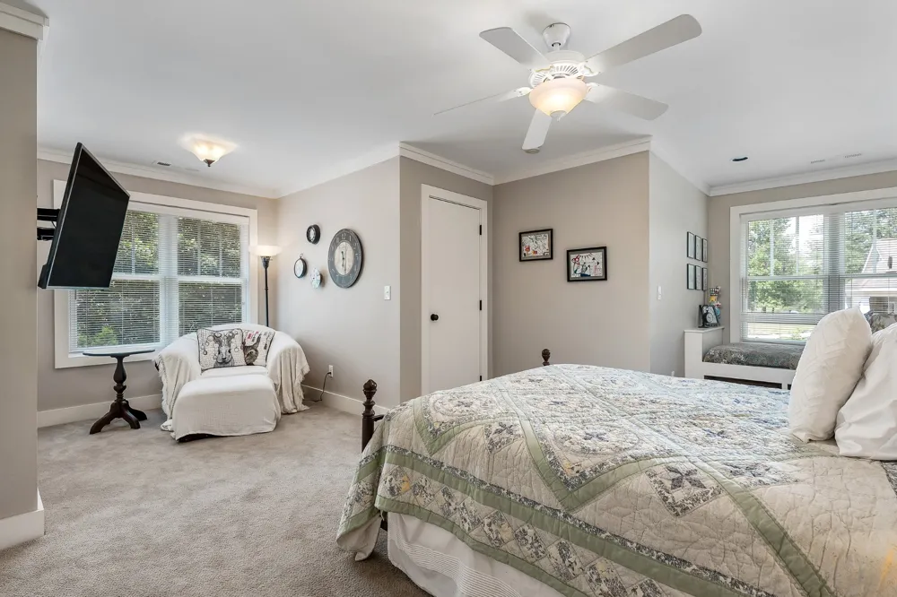 18 Admiral Ln Rock Island, TN 38581