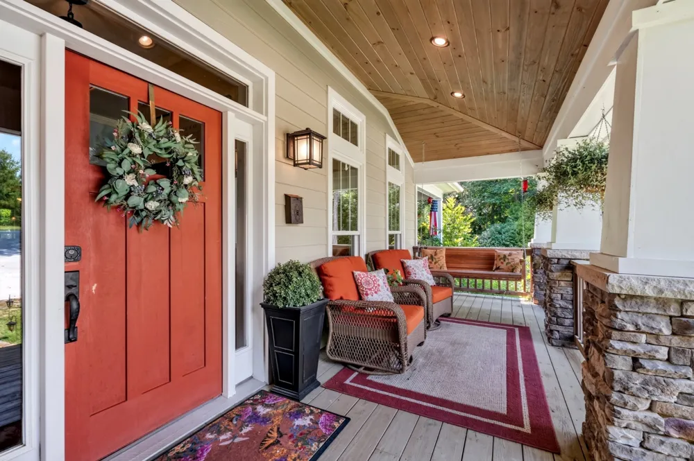 18 Admiral Ln Rock Island, TN 38581