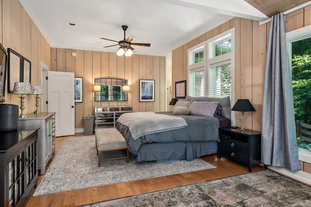 18 Admiral Ln Rock Island, TN 38581