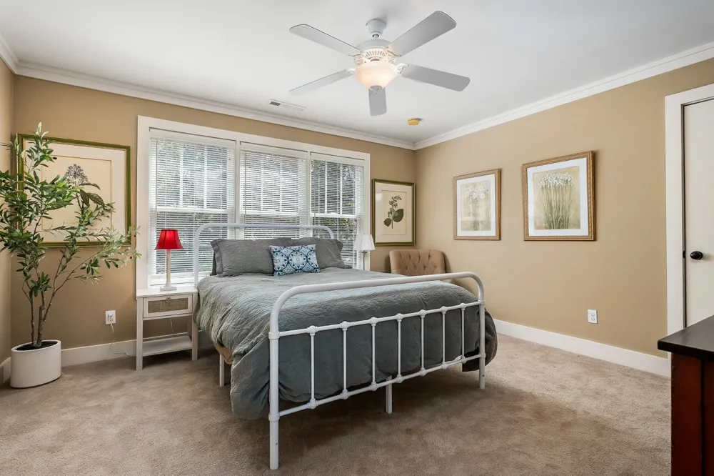 18 Admiral Ln Rock Island, TN 38581