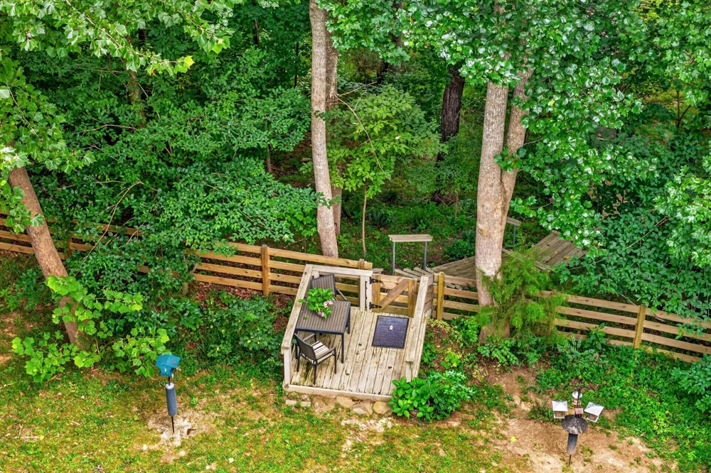 18 Admiral Ln Rock Island, TN 38581