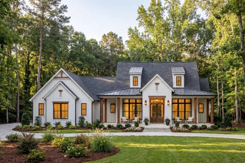 8465 Cedar Grove Rd