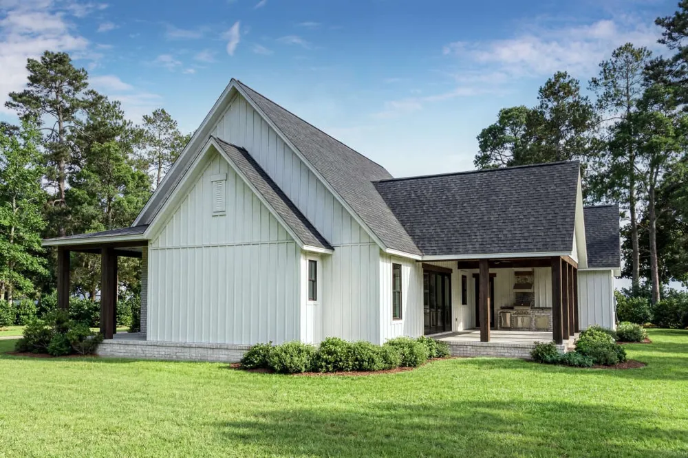 8465 Cedar Grove Rd Cross Plains, TN 37049