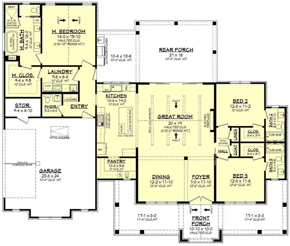 8465 Cedar Grove Rd Cross Plains, TN 37049