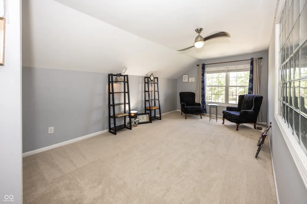 5889 Pebblestream Drive Carmel, IN 46033