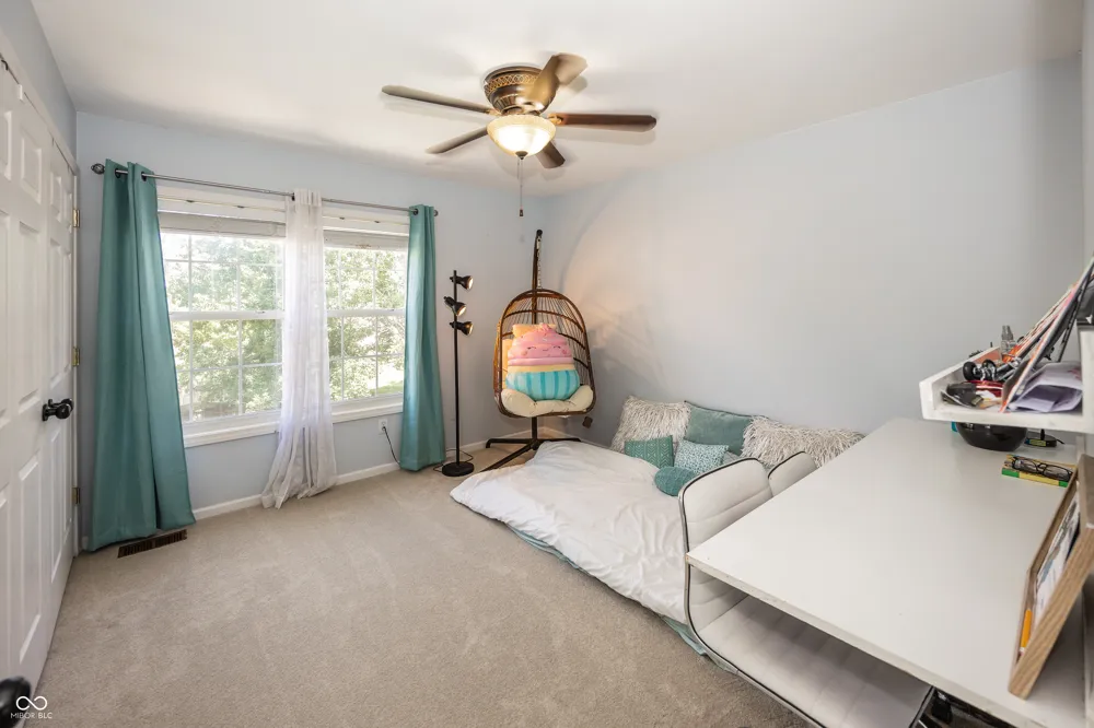 5889 Pebblestream Drive Carmel, IN 46033