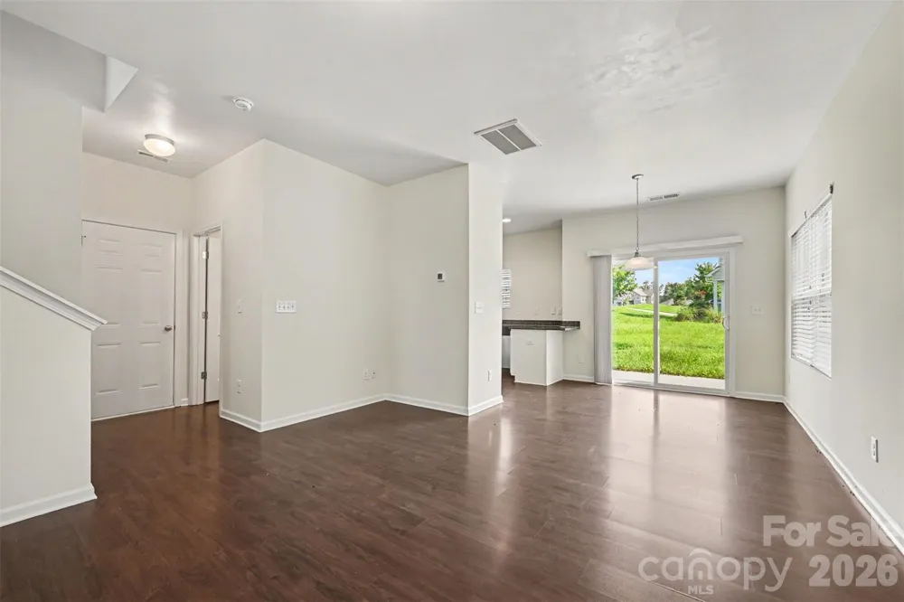 618 Oak Brook Drive Salisbury, NC 28146