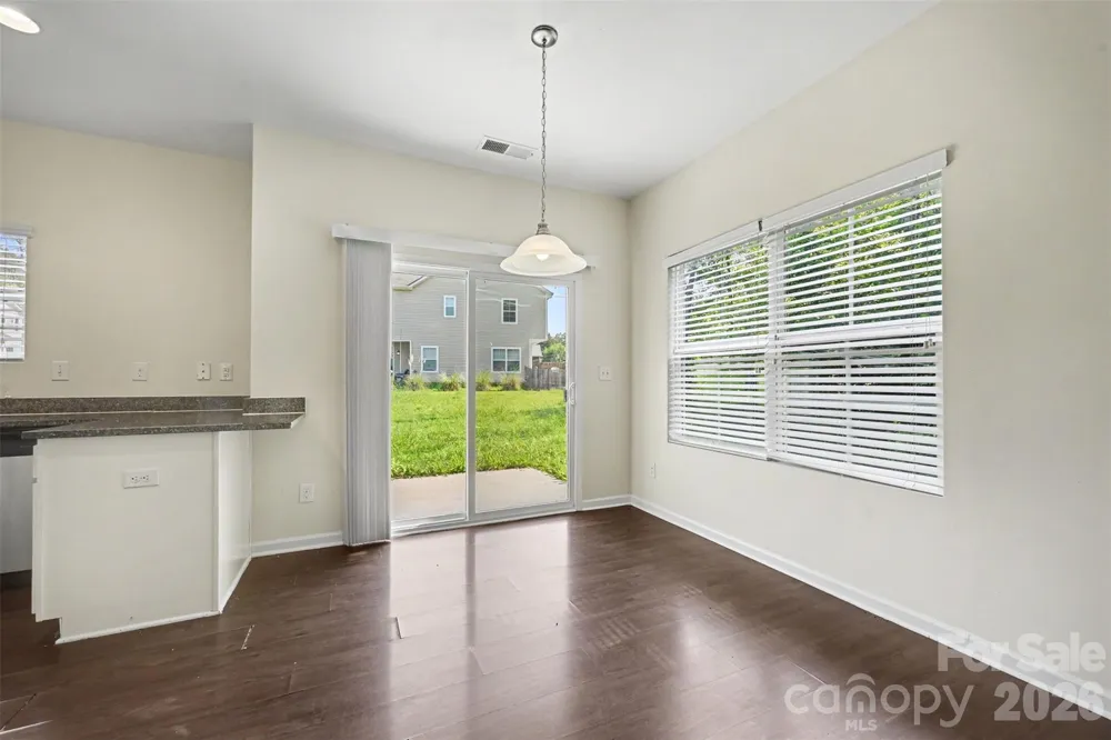618 Oak Brook Drive Salisbury, NC 28146