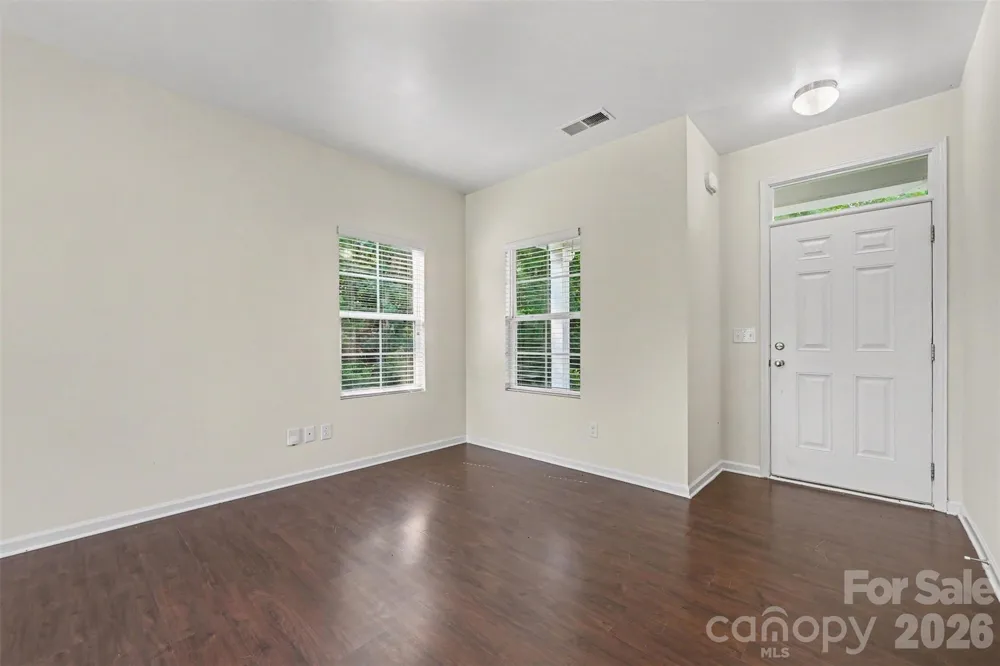618 Oak Brook Drive Salisbury, NC 28146