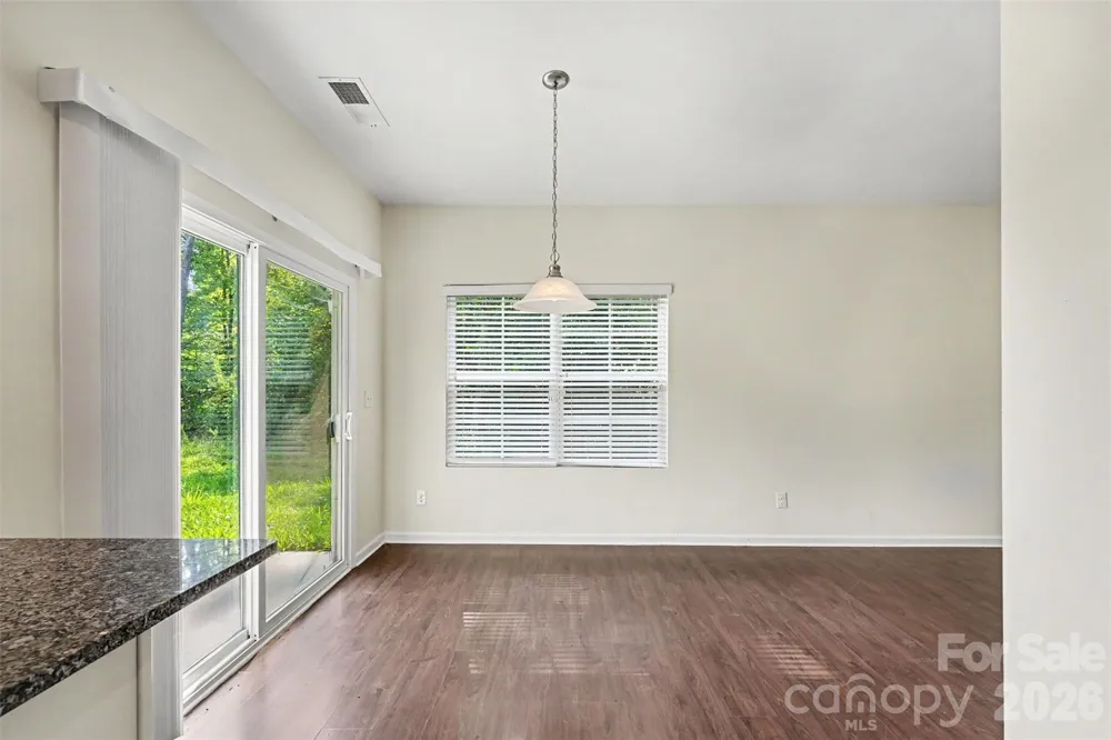618 Oak Brook Drive Salisbury, NC 28146