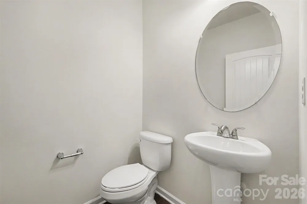 618 Oak Brook Drive Salisbury, NC 28146