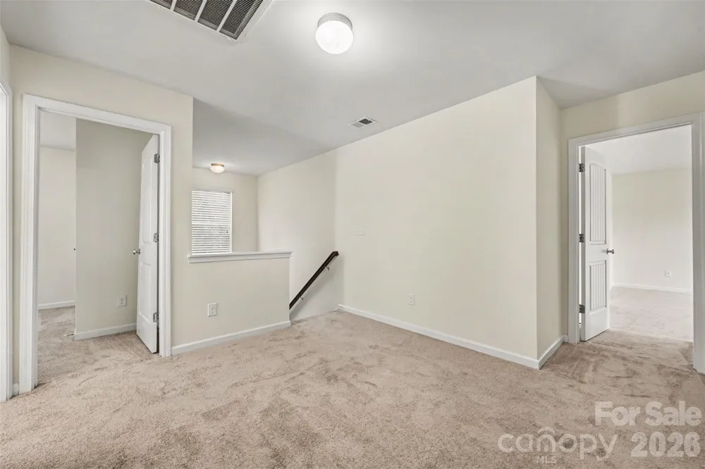 618 Oak Brook Drive Salisbury, NC 28146