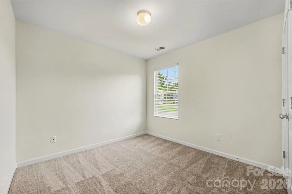 618 Oak Brook Drive Salisbury, NC 28146