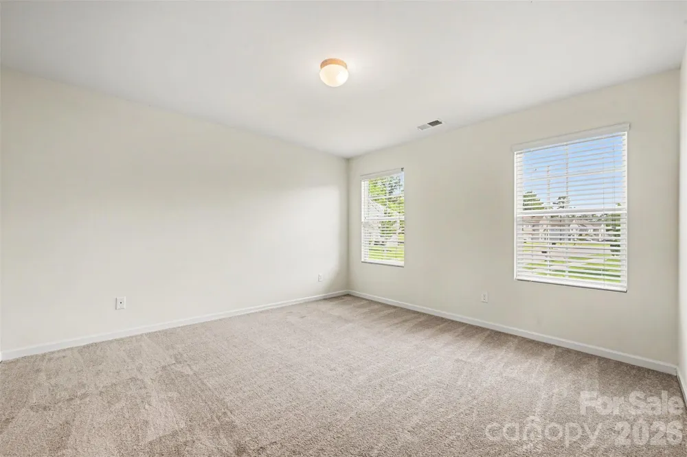 618 Oak Brook Drive Salisbury, NC 28146