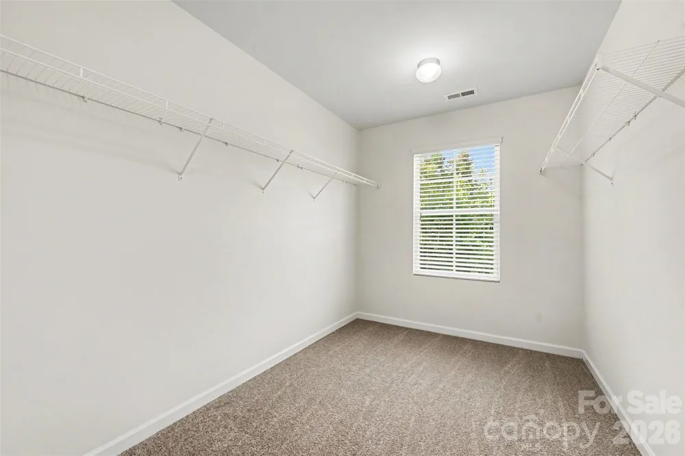 618 Oak Brook Drive Salisbury, NC 28146