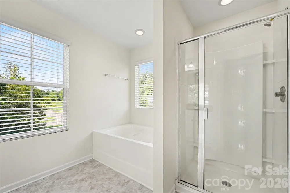618 Oak Brook Drive Salisbury, NC 28146
