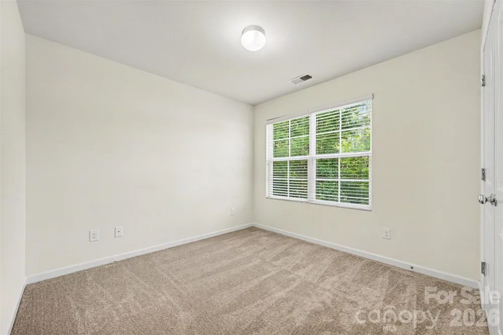 618 Oak Brook Drive Salisbury, NC 28146