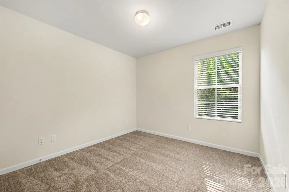 618 Oak Brook Drive Salisbury, NC 28146