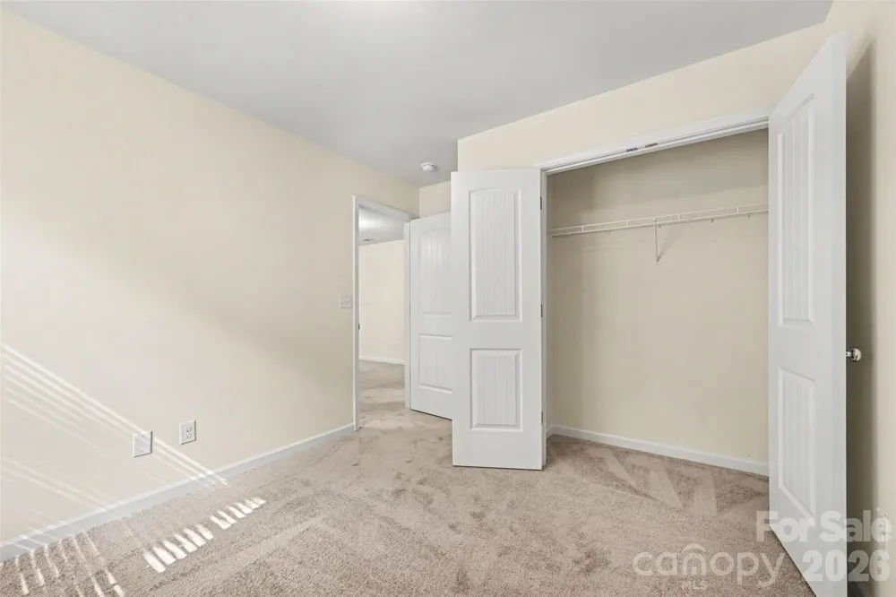 618 Oak Brook Drive Salisbury, NC 28146