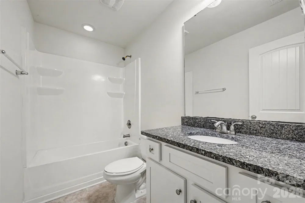 618 Oak Brook Drive Salisbury, NC 28146