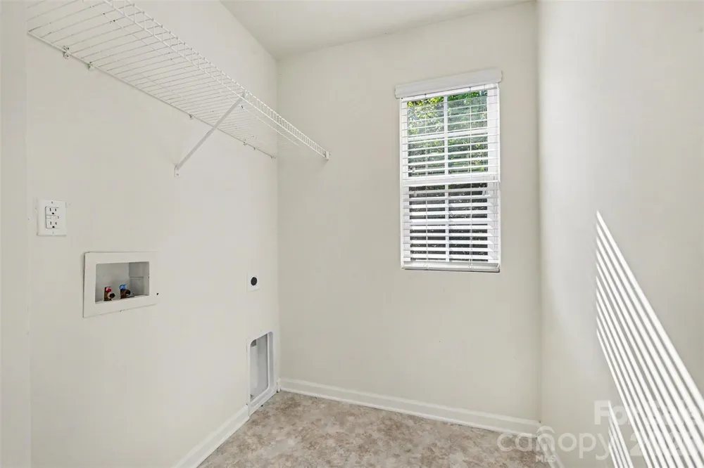 618 Oak Brook Drive Salisbury, NC 28146