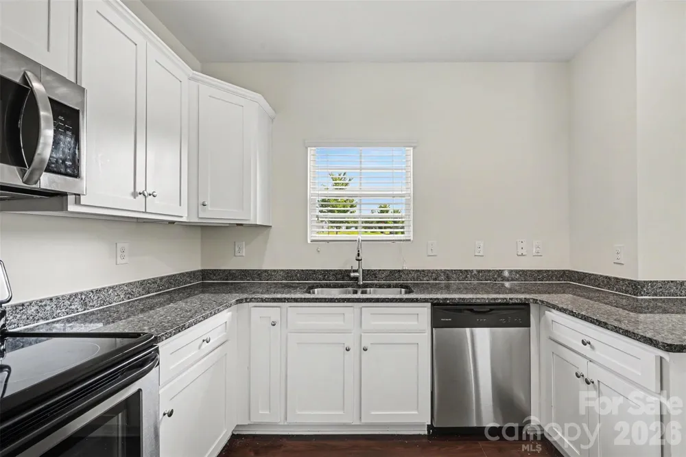 618 Oak Brook Drive Salisbury, NC 28146
