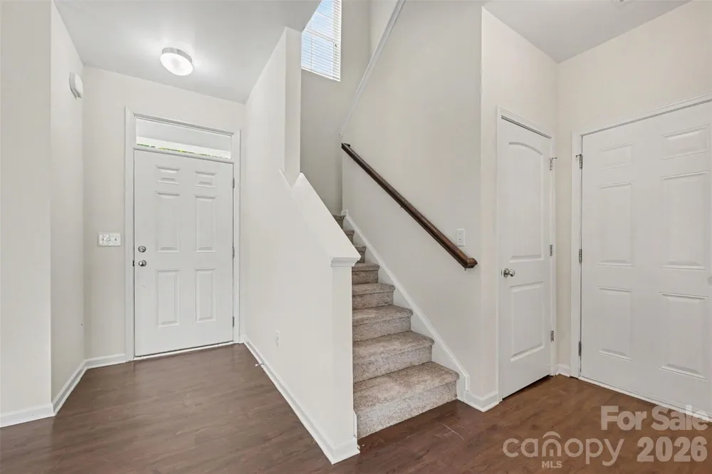 618 Oak Brook Drive Salisbury, NC 28146