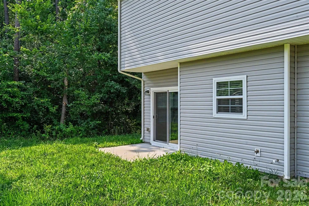 618 Oak Brook Drive Salisbury, NC 28146