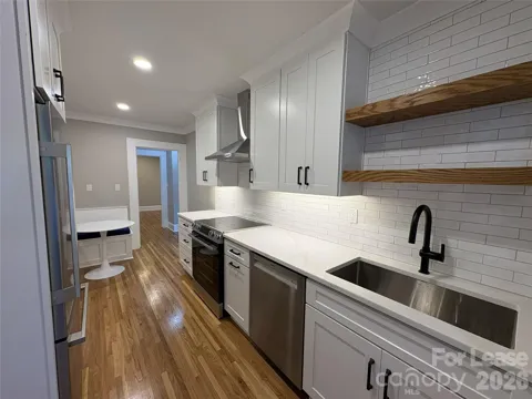 1412 Kenilworth Avenue #1