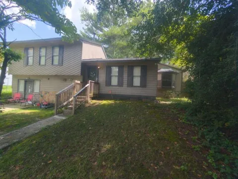 7010 Winkfield Place
