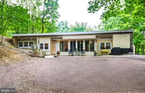74 TURKEY ROAD
