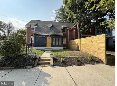 3115 W BRANDYWINE AVENUE